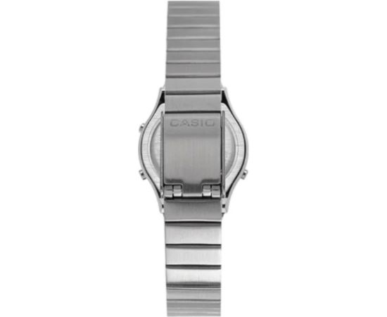 Casio Vintage LA700WE-7AEF