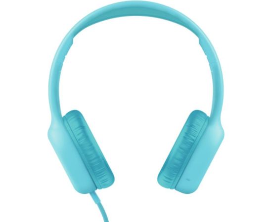 TRUST 25278 Nouna Kids Headphones Blue