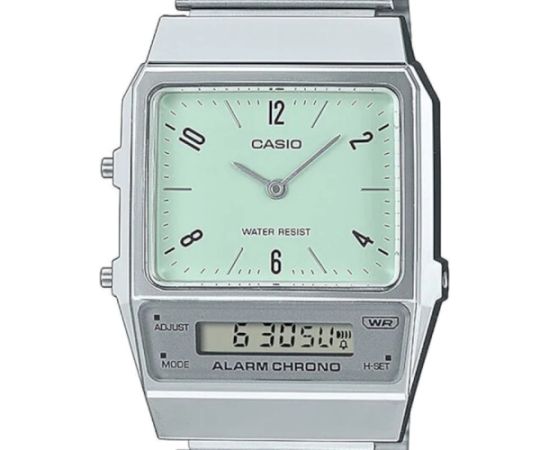 CASIO Vintage AQ-800E-3AEF