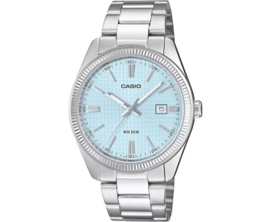 Casio MTP-1302PE-2AVEF