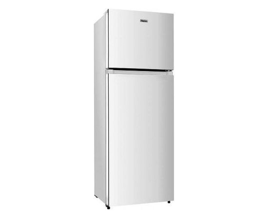 Double-door fridge Frigelux RDP300BE Double-door fridge Frigelux RDP300BE