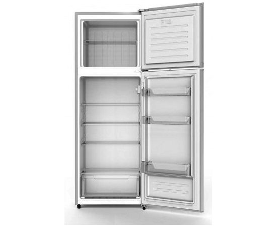 Double-door fridge Frigelux RDP300BE Double-door fridge Frigelux RDP300BE