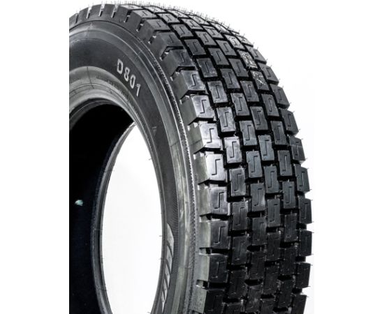 315/80R22.5 APLUS D801 156/150M M+S 3PMSF Komerctransporta riepas
