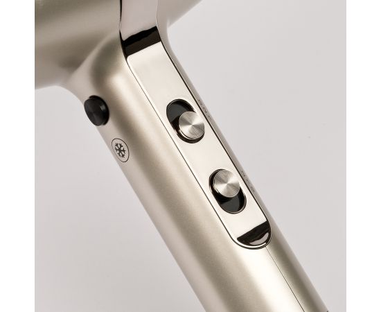 Matu fēns G3 Ferrari G30059