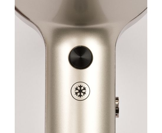 Matu fēns G3 Ferrari G30059