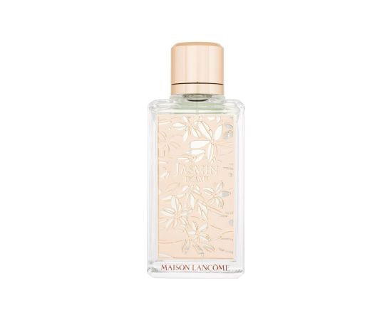 Maison Lancome / Jasmin d'Eau 100ml Sieviešu Smaržas