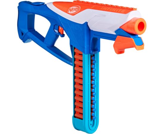 NERF N Series Blasteris Infinite