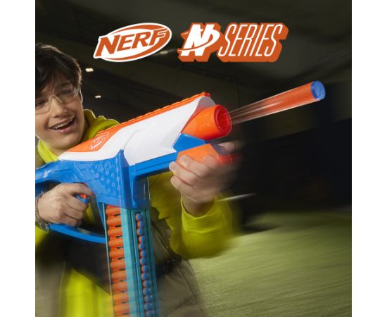 NERF N Series Blasteris Infinite