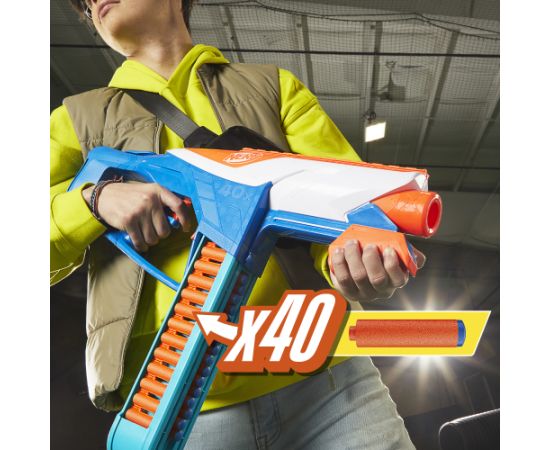 NERF N Series Blasteris Infinite