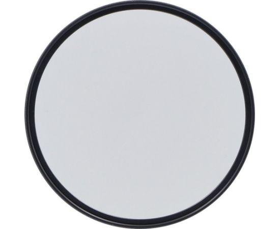 Filtr Rollei Rollei 26243 filtr obietywu do aparatu Filtr polaryzacyjny kamery 5,8 cm Штативы и Аксессуары