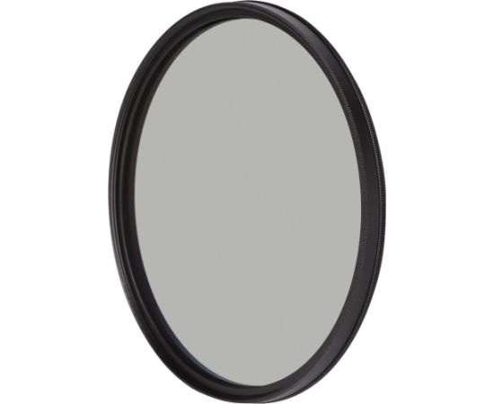 Filtr Rollei Rollei 26243 filtr obietywu do aparatu Filtr polaryzacyjny kamery 5,8 cm Штативы и Аксессуары