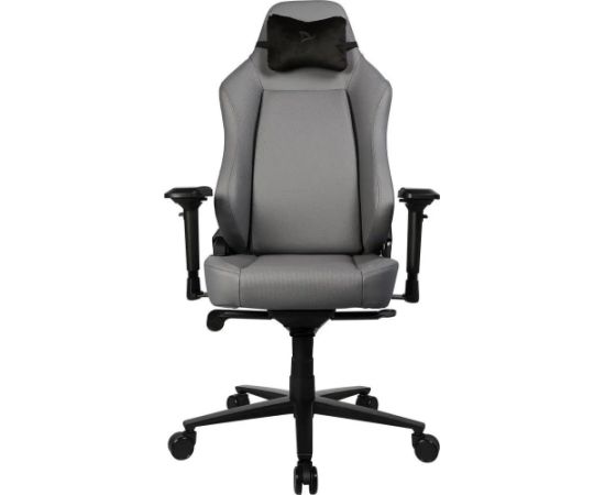 Krzesło biurowe Arozzi Arozzi PRIMO-PREM-AE krzesło obrotowe Obite siedzisko Obite oparcie Офисные стулья