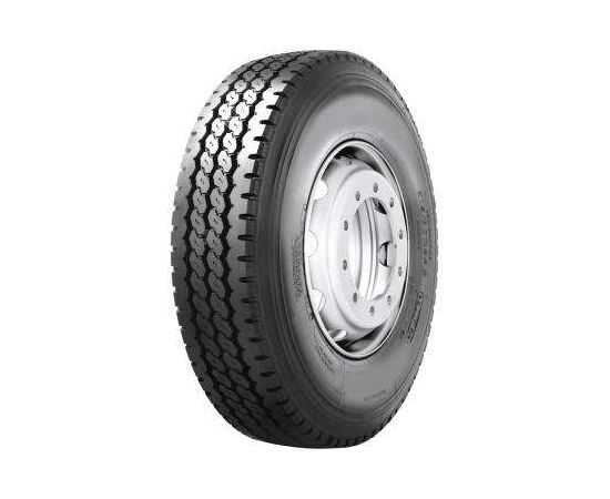 275/70R22.5 BRIDGESTONE M840 BZ2 148K/145K TL 3PMSF Komerctransporta riepas