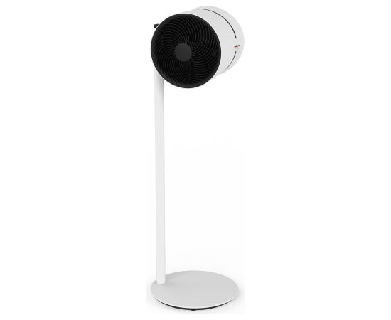Boneco F230CC ventilators