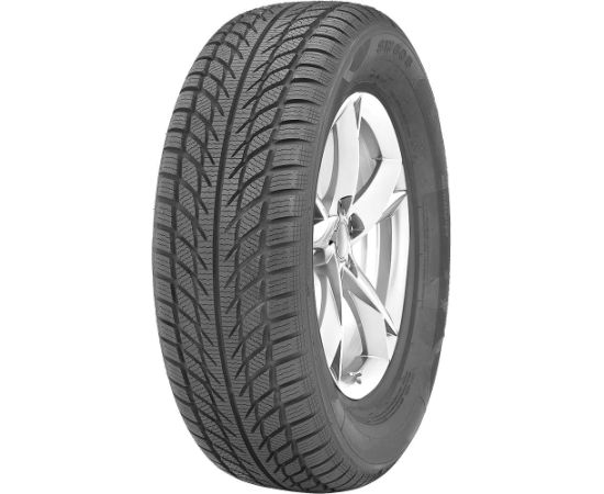 175/65R14 GOODRIDE SW608 82H Studless DCB71 3PMSF
