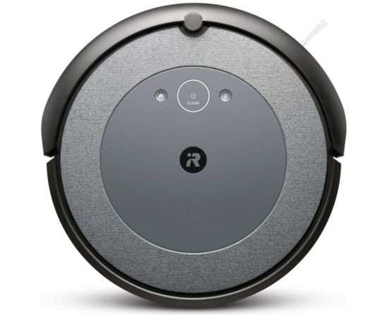 Cleaning robot iRobot Roomba Combo i5+ (i557640) Пылесосы - Роботы