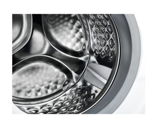 Electrolux EW7W5697QE veļas mazgājamā mašīna ar žāvētāju