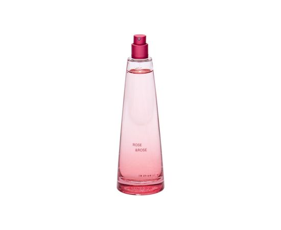Issey Miyake Tester L´Eau D´Issey / Rose & Rose 90ml Sieviešu Smaržas
