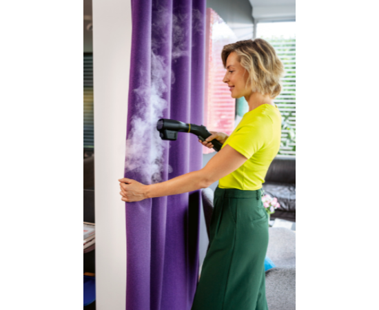 Karcher Garment Steamer