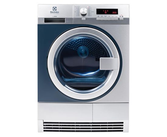 Electrolux TE1120 My PRO 8kg Veļas žāvētājs
