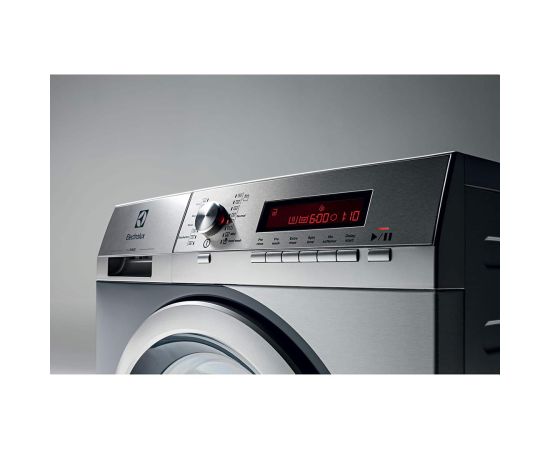 Electrolux TE1120 My PRO 8kg Veļas žāvētājs