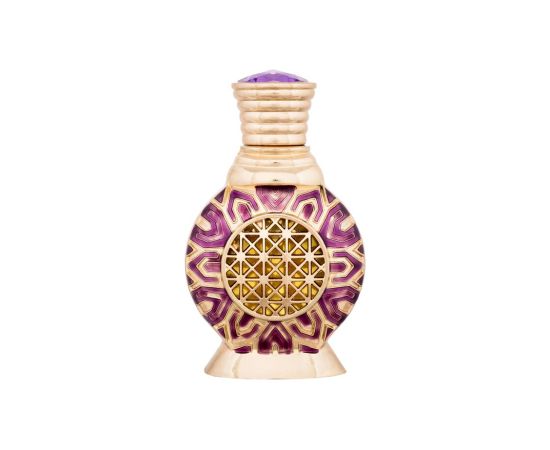 Al Haramain Miracle 15ml