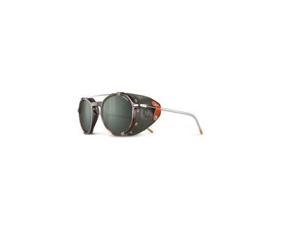 Julbo Brilles LEGACY, Spectron 3 Polarized