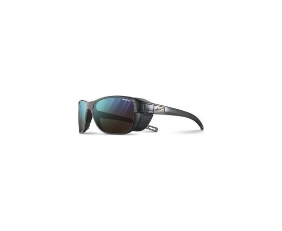 Julbo Brilles CAMINO M, Reactive 2-4