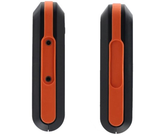 ThermoPro TP920W digitālais pārtikas termometrs Grilu piederumi