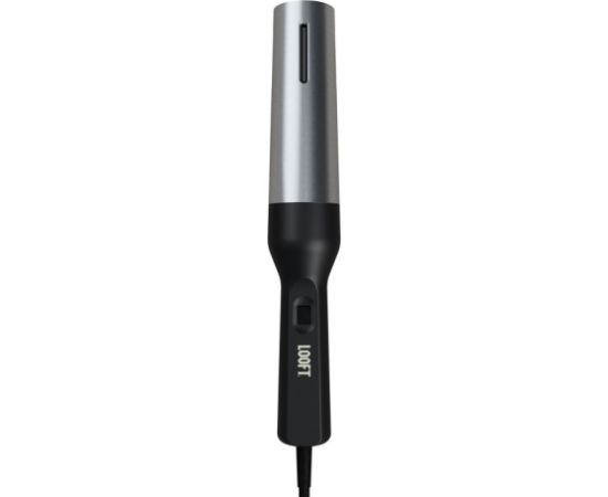 Elektriskais dibinātājs Looftlighter Air
