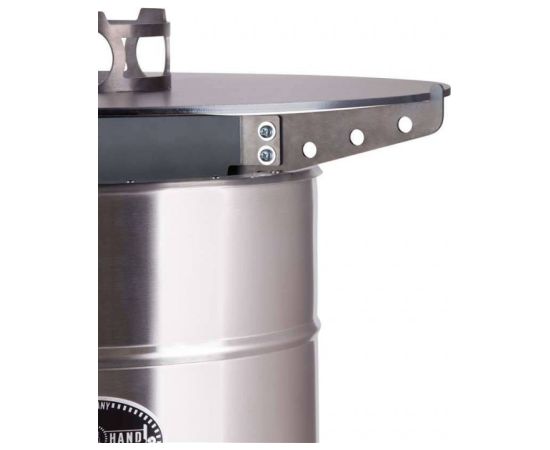 Feuerhand Pyron cepšanas paplāte Принадлежности для гриля