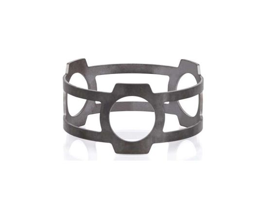 Feuerhand Pyron cepšanas paplāte Принадлежности для гриля