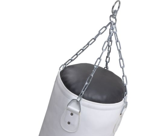 Boksa maiss inSPORTline Robkin 150 x 35 cm
