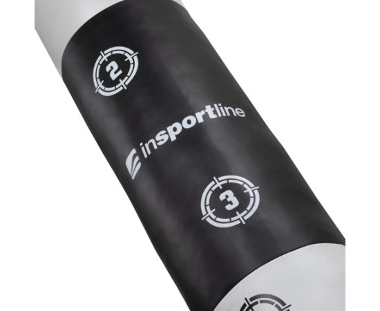 Boksa maiss inSPORTline Robkin 150 x 35 cm