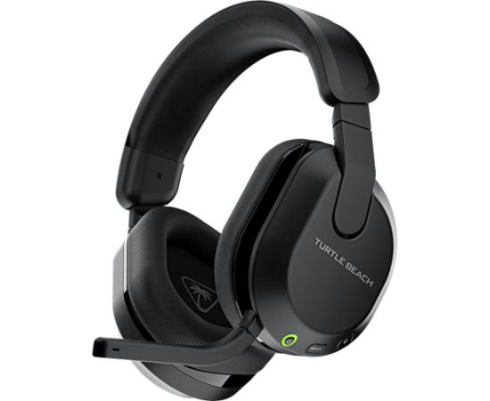 Turtle Beach wireless headset Stealth 600 Gen 3 PC, black