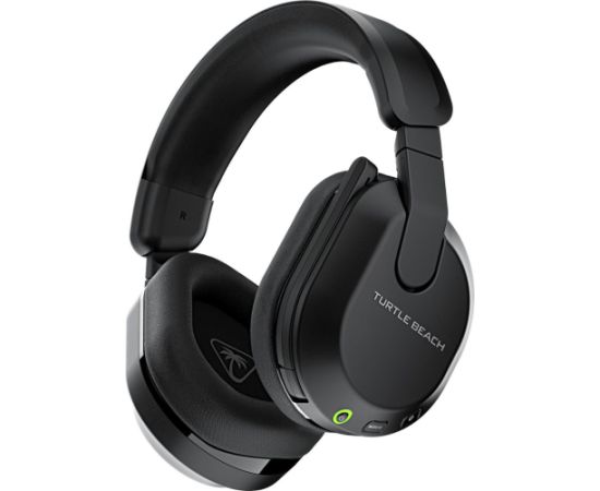 Turtle Beach wireless headset Stealth 600 Gen 3 PC, black