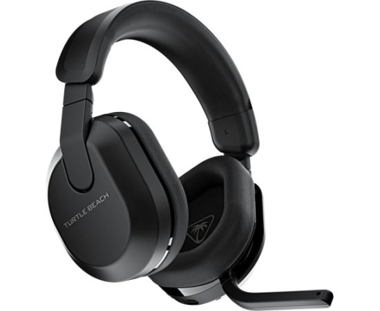Turtle Beach wireless headset Stealth 600 Gen 3 PC, black