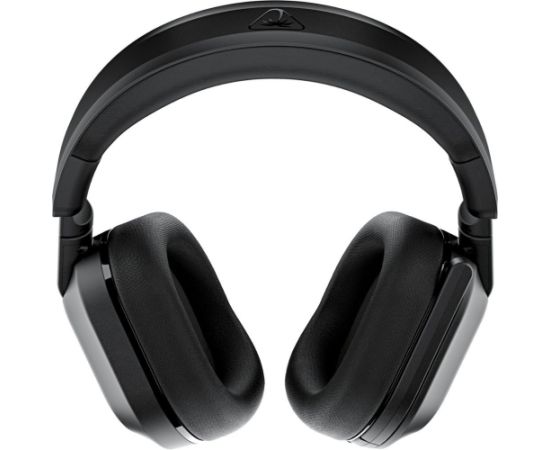 Turtle Beach wireless headset Stealth 600 Gen 3 PC, black