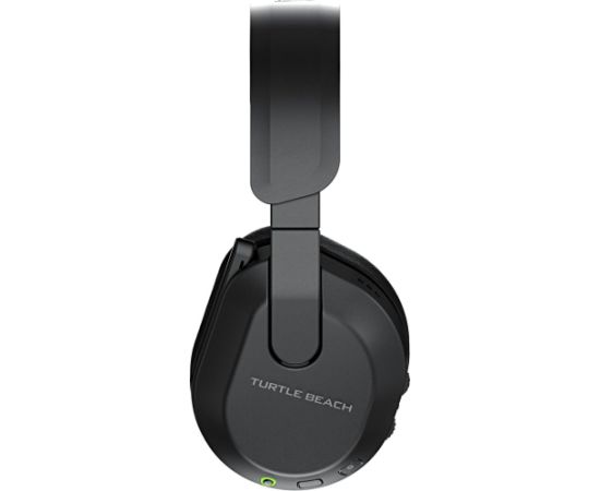 Turtle Beach wireless headset Stealth 600 Gen 3 PC, black