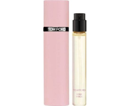 TOM FORD Rose Prick EDP 10ml MINIATURA