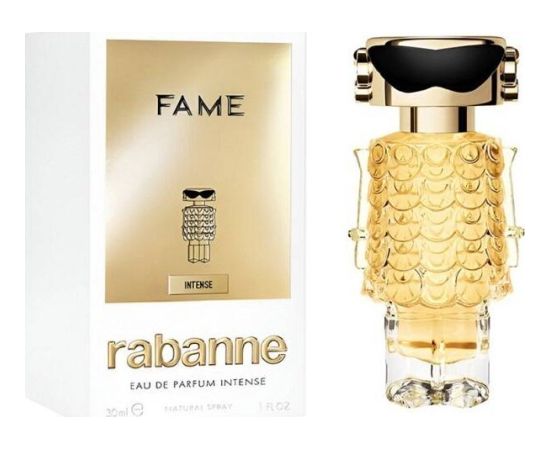 Paco Rabanne Fame Intense EDP 30ml