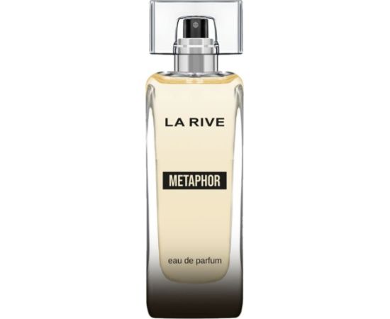 La Rive LA RIVE Woman Metaphor EDP 90 ml