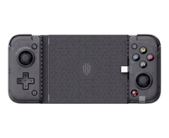 Игровой планшет REDMAGIC Shadow Blade