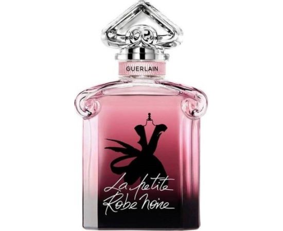 Guerlain La Petite Robie Noire Intense EDP 100ml