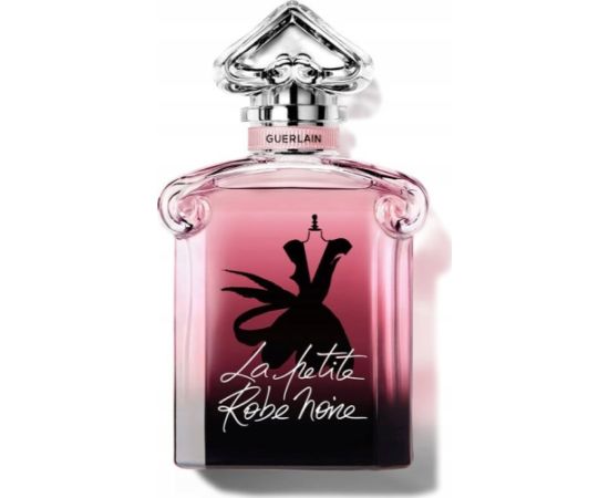 Guerlain La Petite Robie Noire Intense EDP 100ml