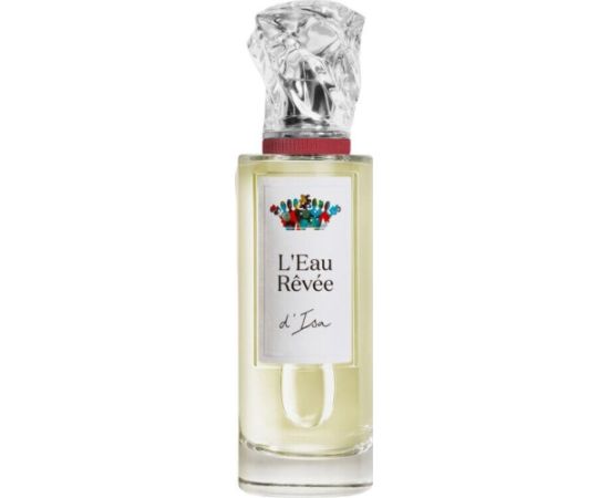 Sisley L'Eau Reve D'Isa EDT 50ml