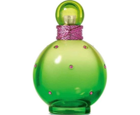 Britney Spears Britney Spears Jungle Fantasy edt 100ml