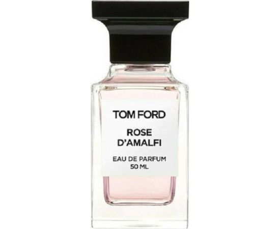 TOM FORD ROSE D~AMALFI  EDP 100ML