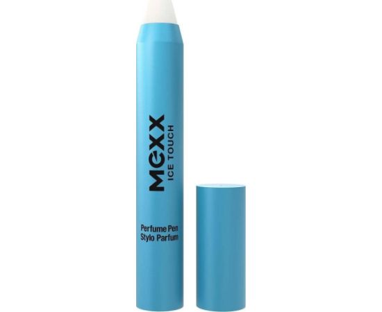 Mexx Ice Touch Woman smaržas 3g