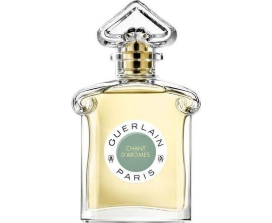 Guerlain Chant D'Aromes EDT 75ml
